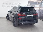 BMW X7 I (G07) Барнаул  - изображение 48