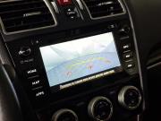 Subaru Forester IV Рестайлинг 2 Москва  - изображение 48