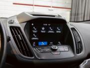 Ford Kuga II Рестайлинг Краснодар  - изображение 31
