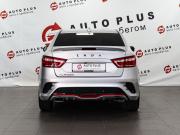 Lada (ВАЗ) Vesta I Минеральные Воды  - изображение 23