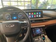 Chery Tiggo 8 Pro Max I Ярославль  - изображение 23