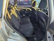 Toyota RAV4 III (XA30) Рестайлинг Тюмень  - изображение 27