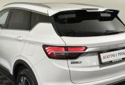 Geely Coolray I Нижний Новгород  - изображение 41