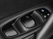 Nissan X-Trail III Екатеринбург  - изображение 47