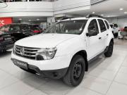 Renault Duster I Казань  - изображение 23