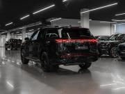 Volkswagen Teramont II (China Market) Москва  - изображение 37