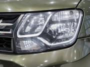 Renault Duster I Рестайлинг Казань  - изображение 43