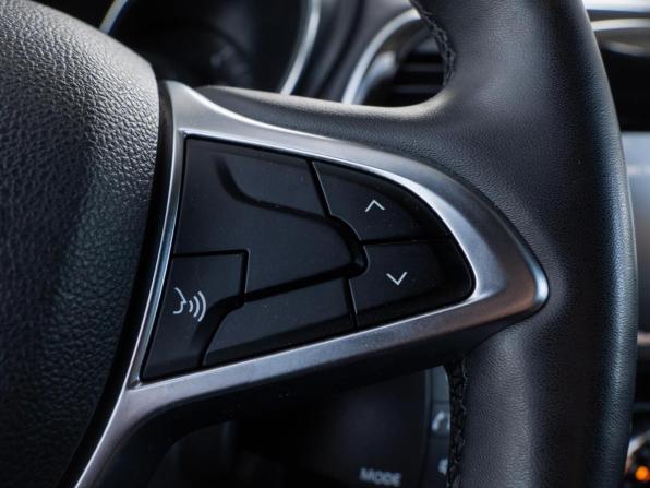 Renault Kaptur I Рестайлинг с пробегом 2020 года, цена 1 650 000 рублей, 83344 км, внедорожник, Автокод Объявления