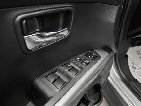 Mitsubishi Outlander II Рестайлинг с пробегом 2011 года, цена 1 179 000 рублей, 220000 км, внедорожник, Автокод Объявления