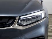 Geely Tugella I Санкт-Петербург  - изображение 33