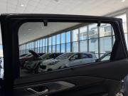 Mazda CX-9 II Новороссийск  - изображение 72
