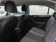 Volkswagen Jetta VI Рестайлинг Химки  - изображение 21