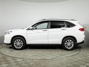 Haval M6 II Санкт-Петербург  - изображение 26