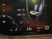Volkswagen Touareg III Рестайлинг Москва  - изображение 63