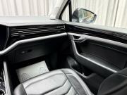 Volkswagen Touareg III Ижевск  - изображение 44