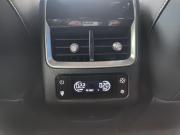 Chery Tiggo 8 Pro Max I Казань  - изображение 58