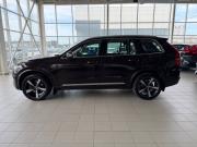 Volvo XC90 II Москва  - изображение 43