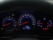 Hyundai Santa Fe II Рестайлинг Уфа  - изображение 34