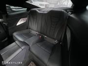BMW 8 серии II (G14/G15/G16) Самара  - изображение 38