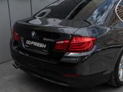 BMW 5 серии VI (F10/F11/F07) Краснодар  - изображение 29