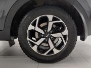 Kia Sportage IV Рестайлинг Казань  - изображение 44