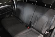 Haval M6 II Томск  - изображение 21
