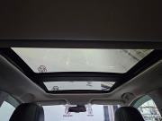Nissan Murano III (Z52) Тольятти  - изображение 41