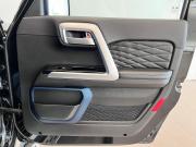 BAIC BJ40 I Рестайлинг Волгоград  - изображение 62