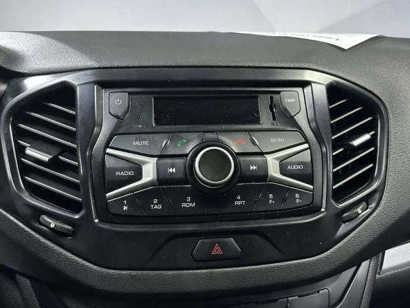 Lada (ВАЗ) Vesta I с пробегом 2021 года, цена 899 000 рублей, 186874 км, седан, Автокод Объявления