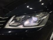 Volkswagen Passat B7 Пермь  - изображение 31