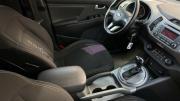 Kia Sportage III Рестайлинг Оренбург  - изображение 21