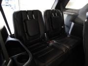 Ford Explorer V Рестайлинг 2 Санкт-Петербург  - изображение 42