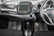 Honda Fit II Барнаул  - изображение 41