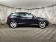 Volkswagen Touareg II Москва  - изображение 28