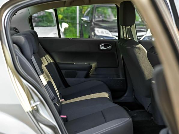 Renault Megane II Рестайлинг с пробегом 2008 года, цена 410 000 рублей, 161645 км, хэтчбек, Автокод Объявления