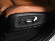 BMW X5 IV (G05/G18) Ростов-на-Дону  - изображение 41