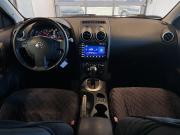 Nissan Qashqai I Рестайлинг Чебоксары  - изображение 46