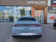Geely Preface I Набережные Челны  - изображение 37