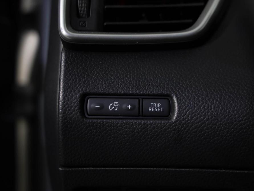 Nissan X-Trail III Санкт-Петербург  - изображение 16