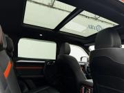 Haval Dargo I Москва  - изображение 27