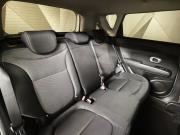 Kia Soul II Рестайлинг Москва  - изображение 39