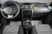 Renault Duster I Тюмень  - изображение 31