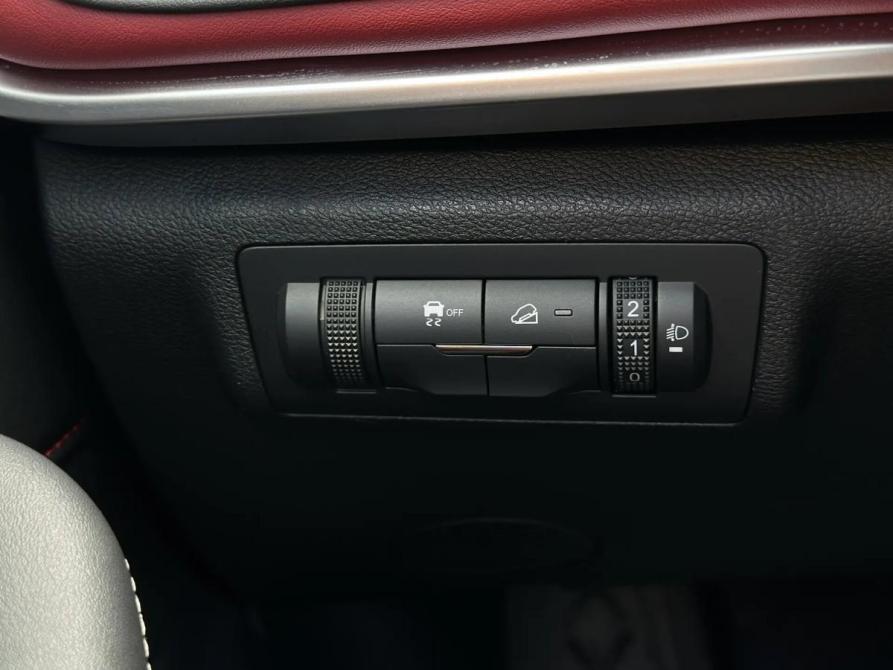 Chery Tiggo 4 Pro I Уфа  - изображение 14