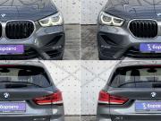 BMW X1 II (F48) Рестайлинг Тамбов  - изображение 27