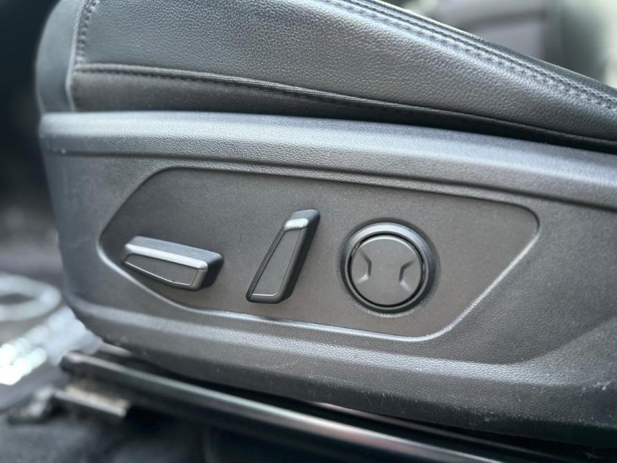 Hyundai Tucson IV Рестайлинг Великий Новгород  - изображение 21
