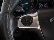Ford C-MAX II Краснодар  - изображение 40