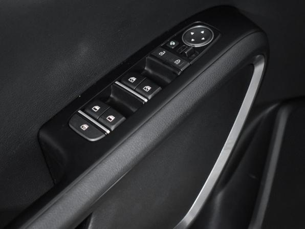 Kia Soul III с пробегом 2021 года, цена 1 855 000 рублей, 77826 км, хэтчбек, Автокод Объявления