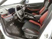 Geely Coolray I Рестайлинг Казань  - изображение 42