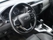 Chery Tiggo 4 I Рестайлинг Самара  - изображение 29
