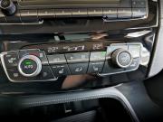 BMW X2 I (F39) Москва  - изображение 54